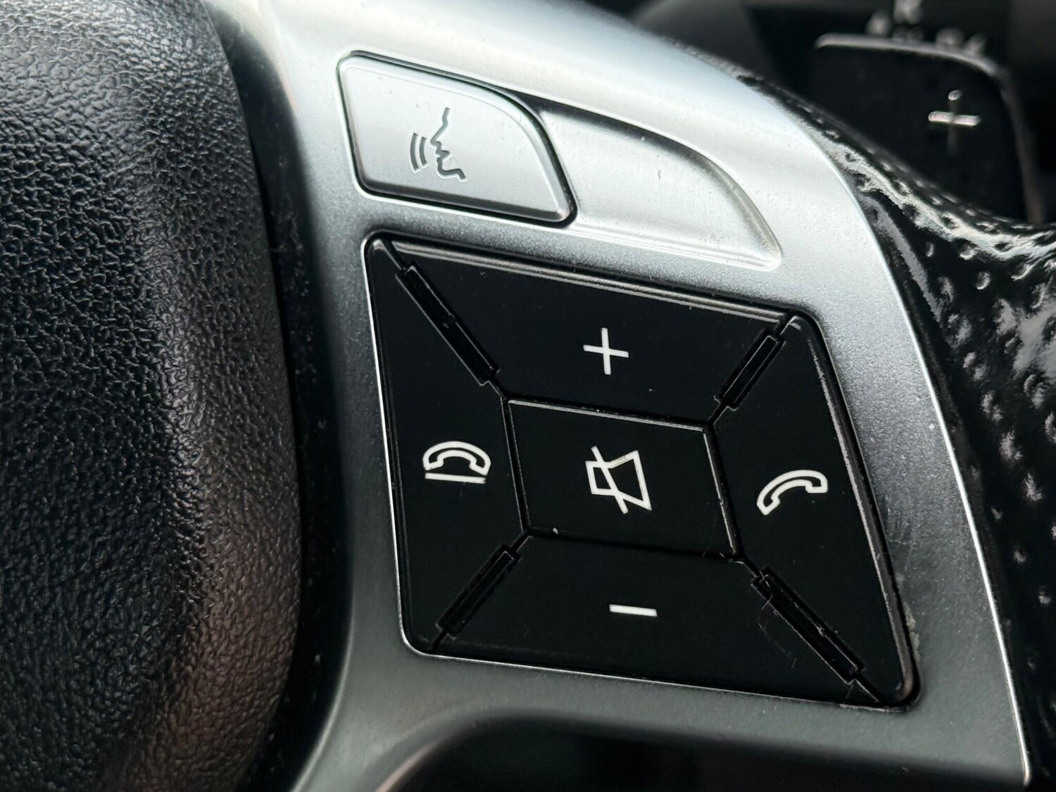 Used Mercedes-Benz E Class 2014 for sale - 78015984: Photo 41