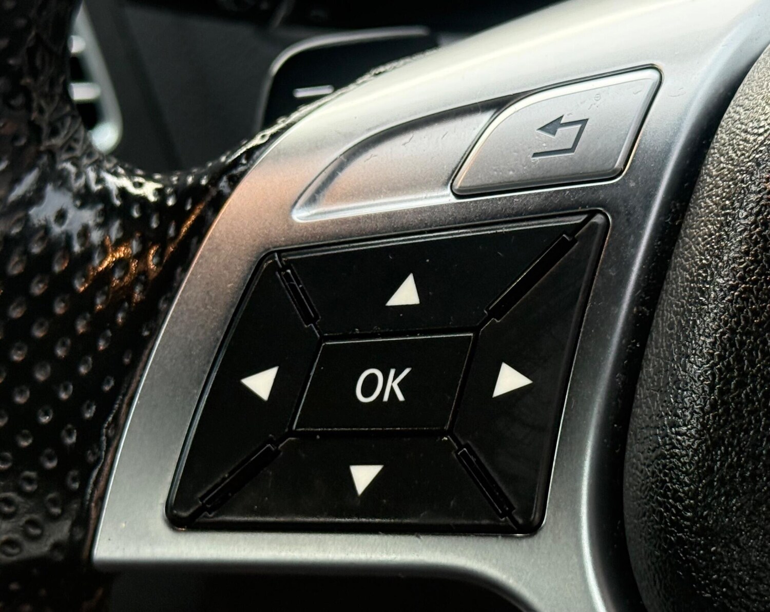 Used Mercedes-Benz E Class 2014 for sale - 78015984: Photo 43