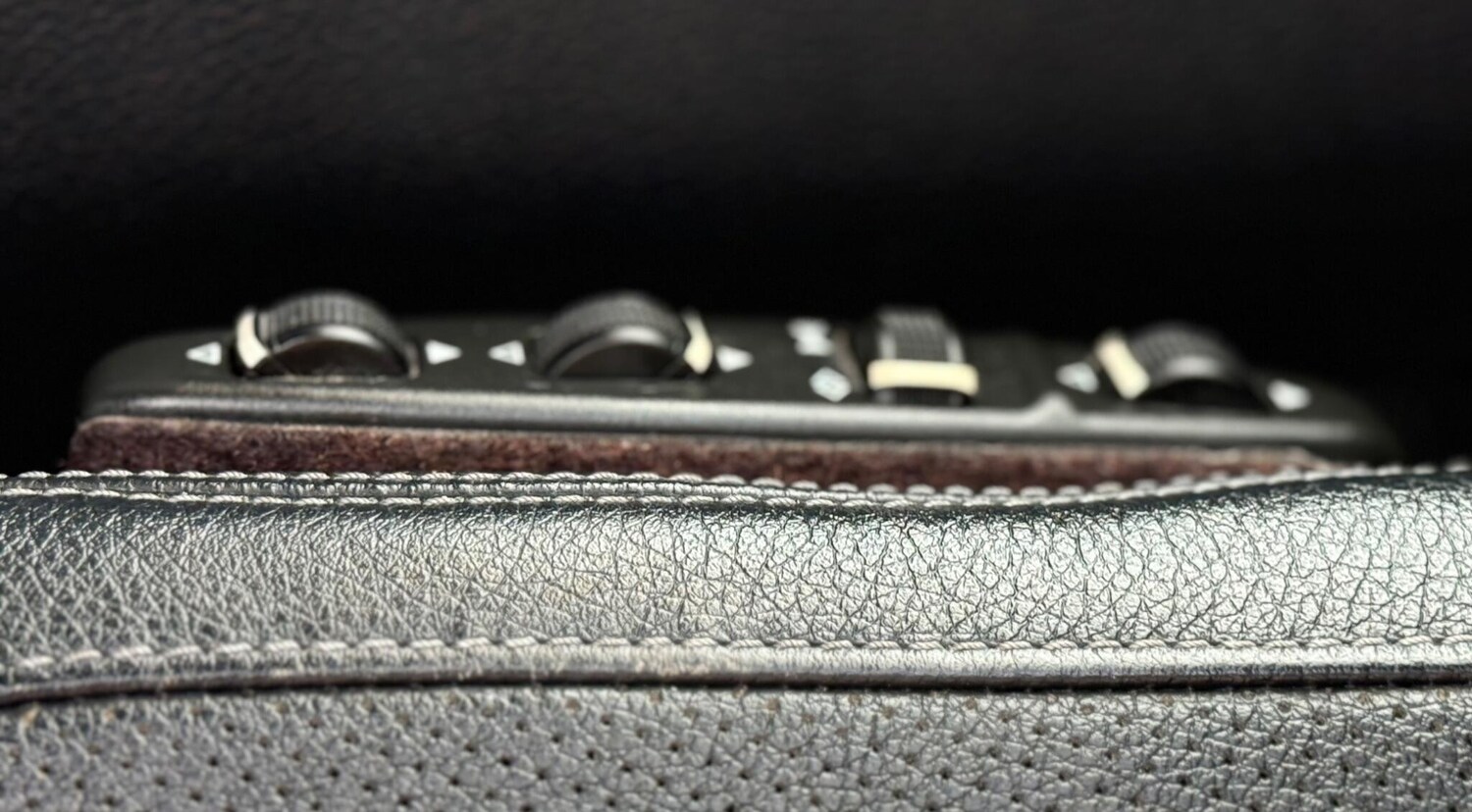 Used Mercedes-Benz E Class 2014 for sale - 78015984: Photo 46