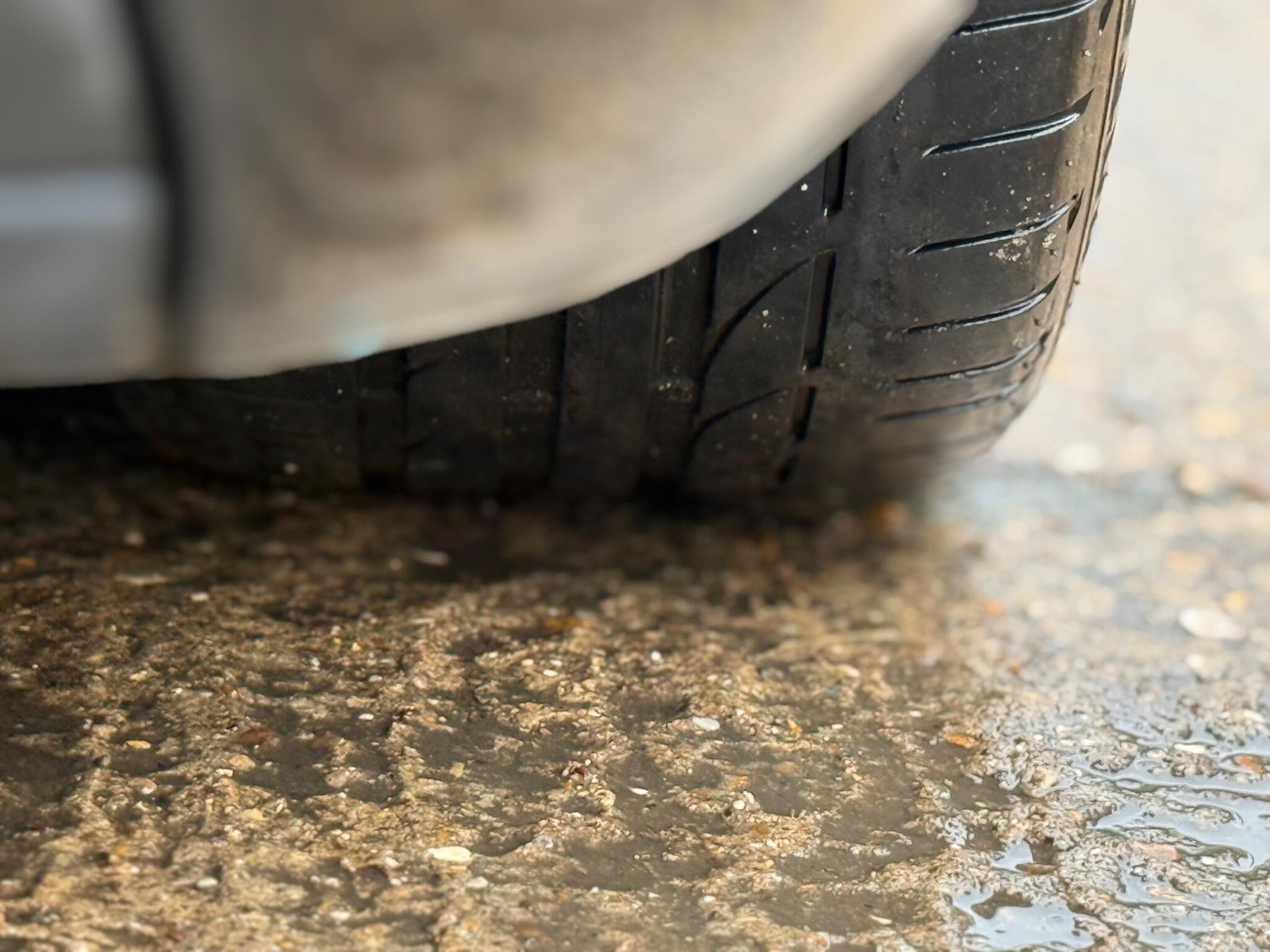 Used Mercedes-Benz C Class 2014 for sale - 76845392: Photo 44