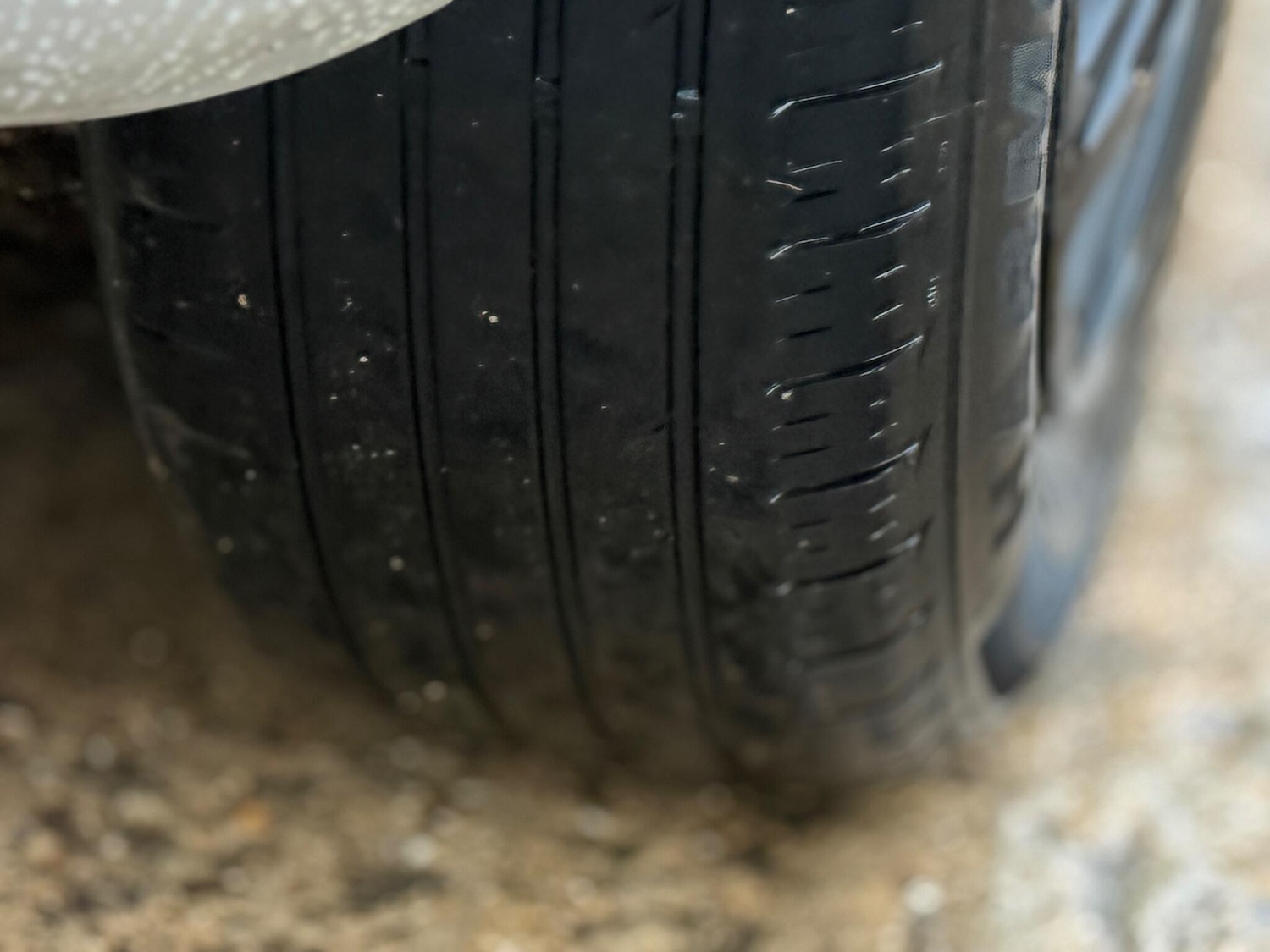 Used Vauxhall Corsa Van 2016 for sale - 77139310: Photo 18