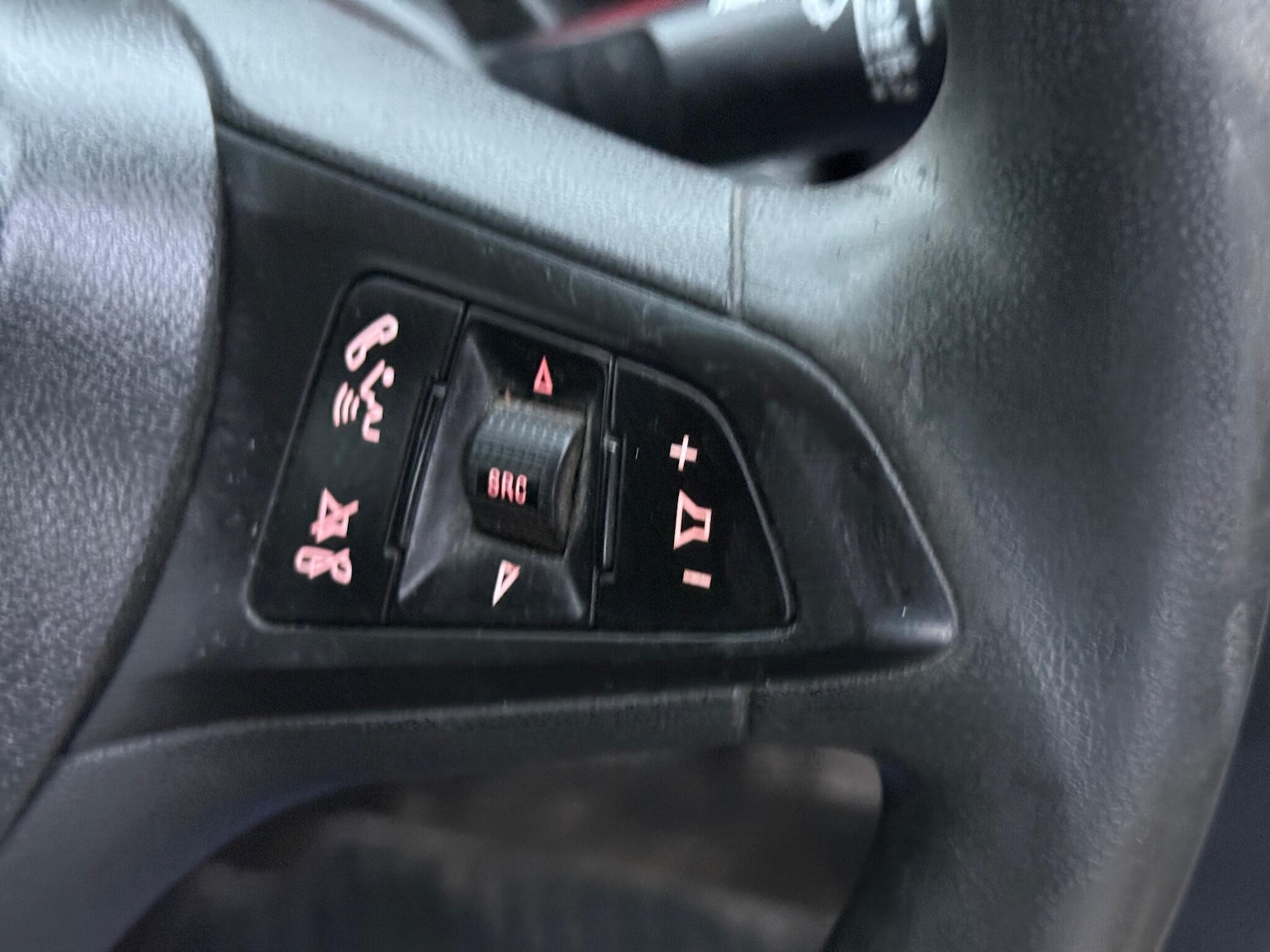 Used Vauxhall Corsa Van 2016 for sale - 77139310: Photo 35