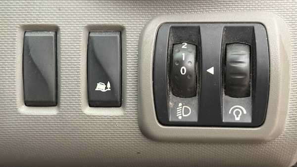 Used Renault Trafic 2015 for sale - 76236883: Photo 21