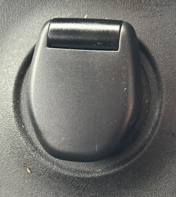 Used Renault Trafic 2015 for sale - 76236883: Photo 22