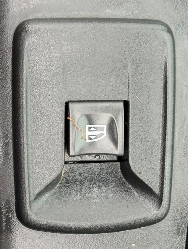 Used Renault Trafic 2015 for sale - 76236883: Photo 25