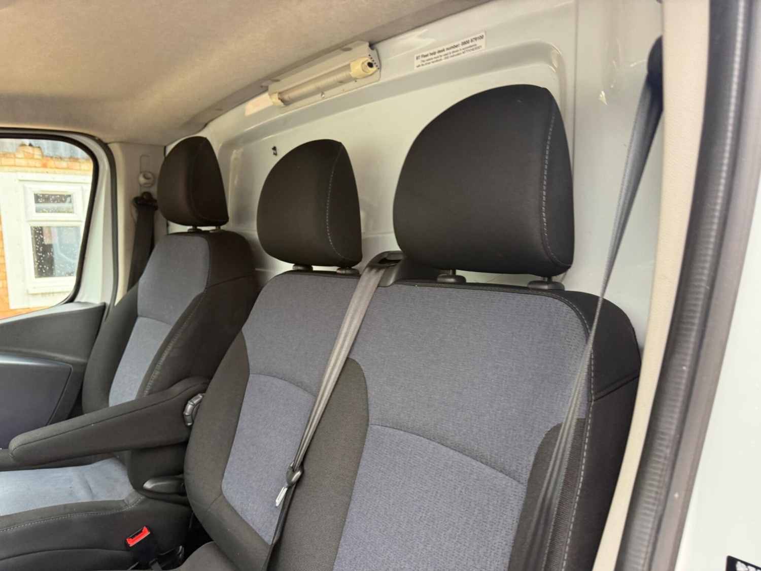 Vehicle 35