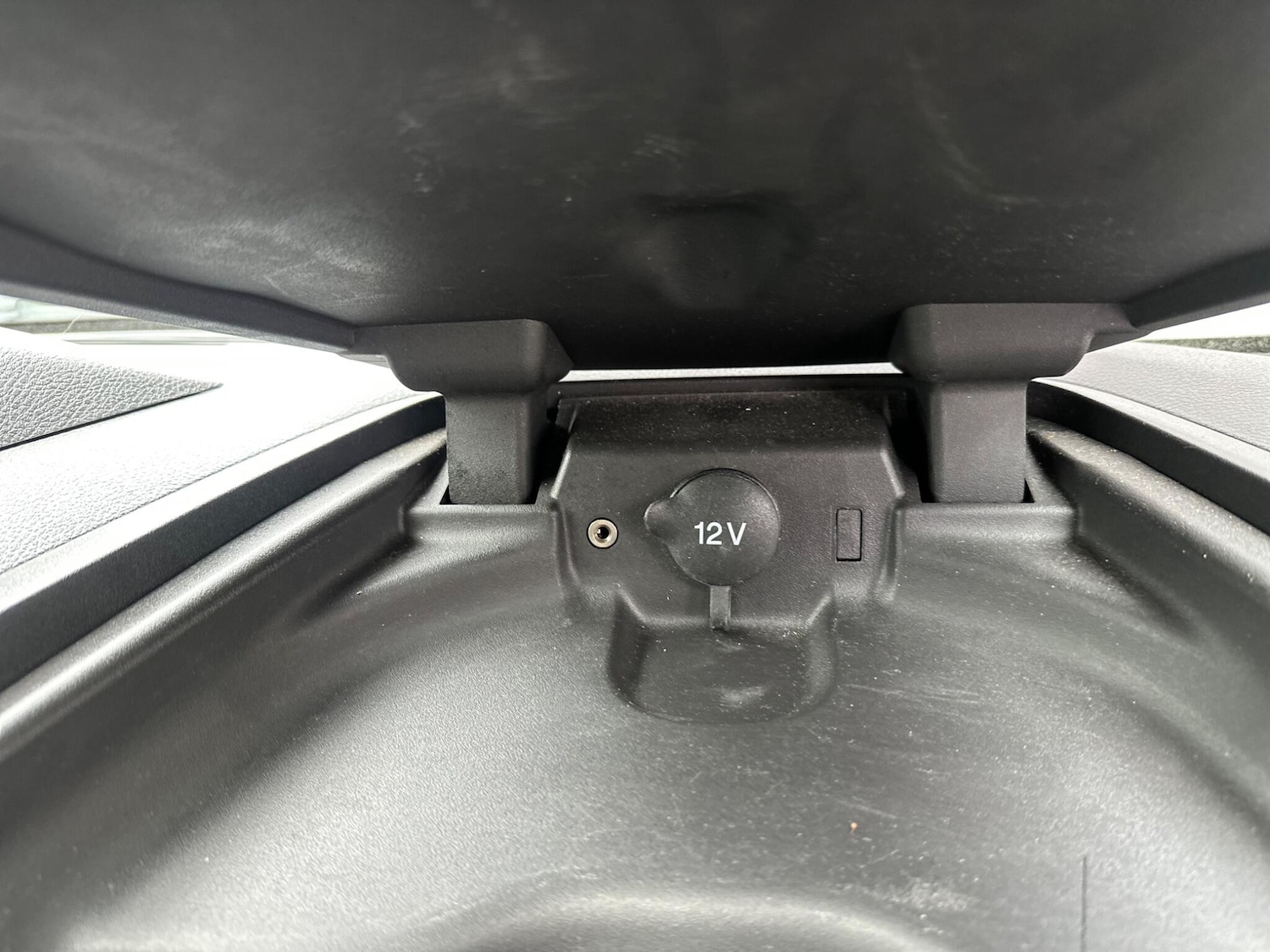 Used Ford Transit Custom 2018 for sale - 75995576: Photo 41