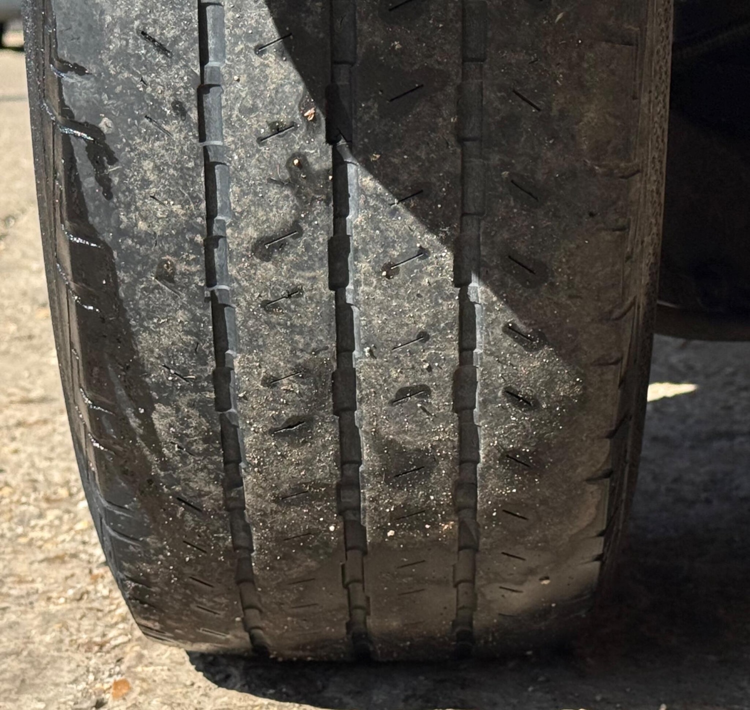 Used Vauxhall Vivaro 2020 for sale - 77974045: Photo 16