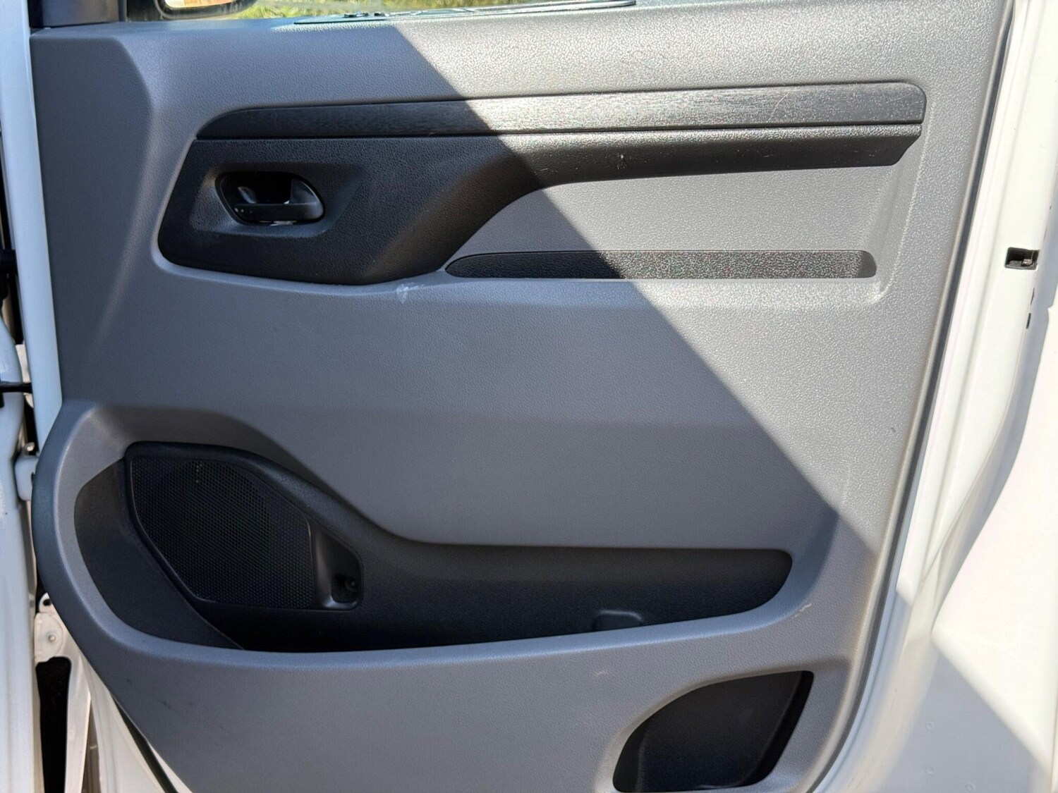 Used Vauxhall Vivaro 2020 for sale - 77974045: Photo 23