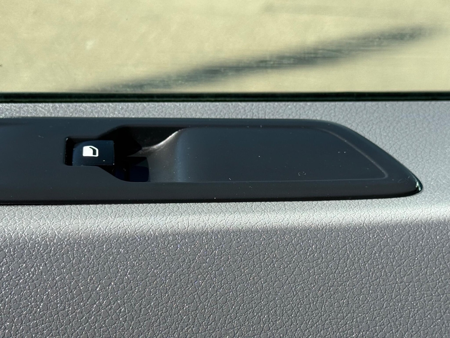 Used Vauxhall Vivaro 2020 for sale - 77974045: Photo 26