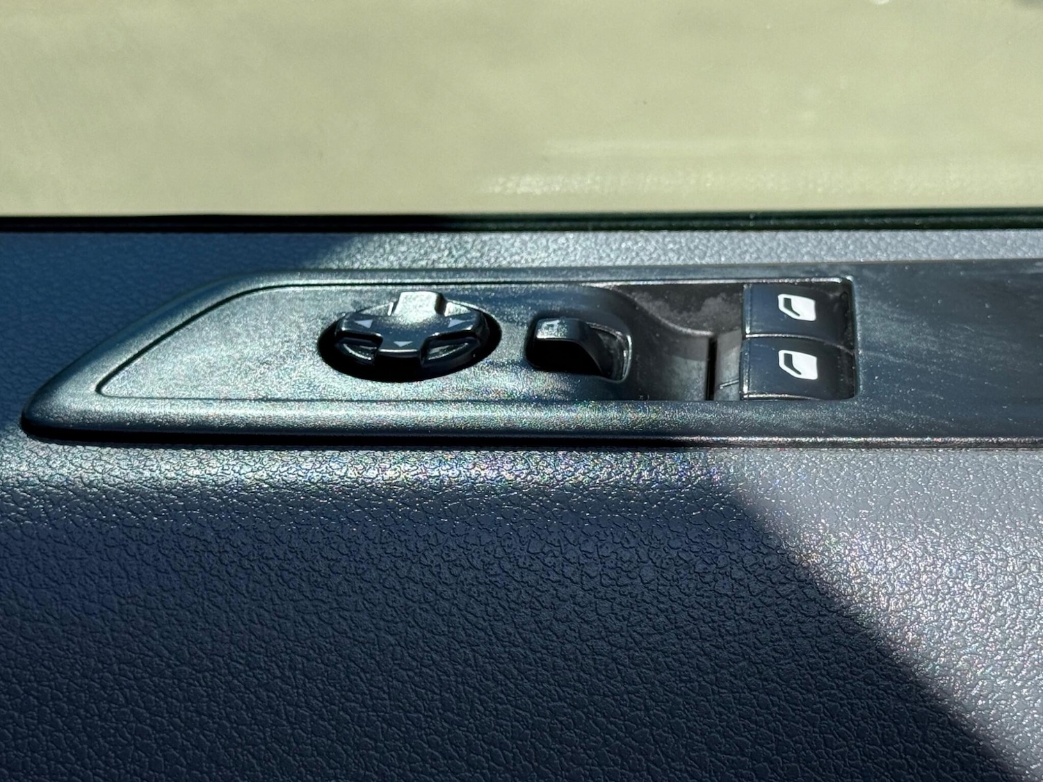 Used Vauxhall Vivaro 2020 for sale - 77974045: Photo 28