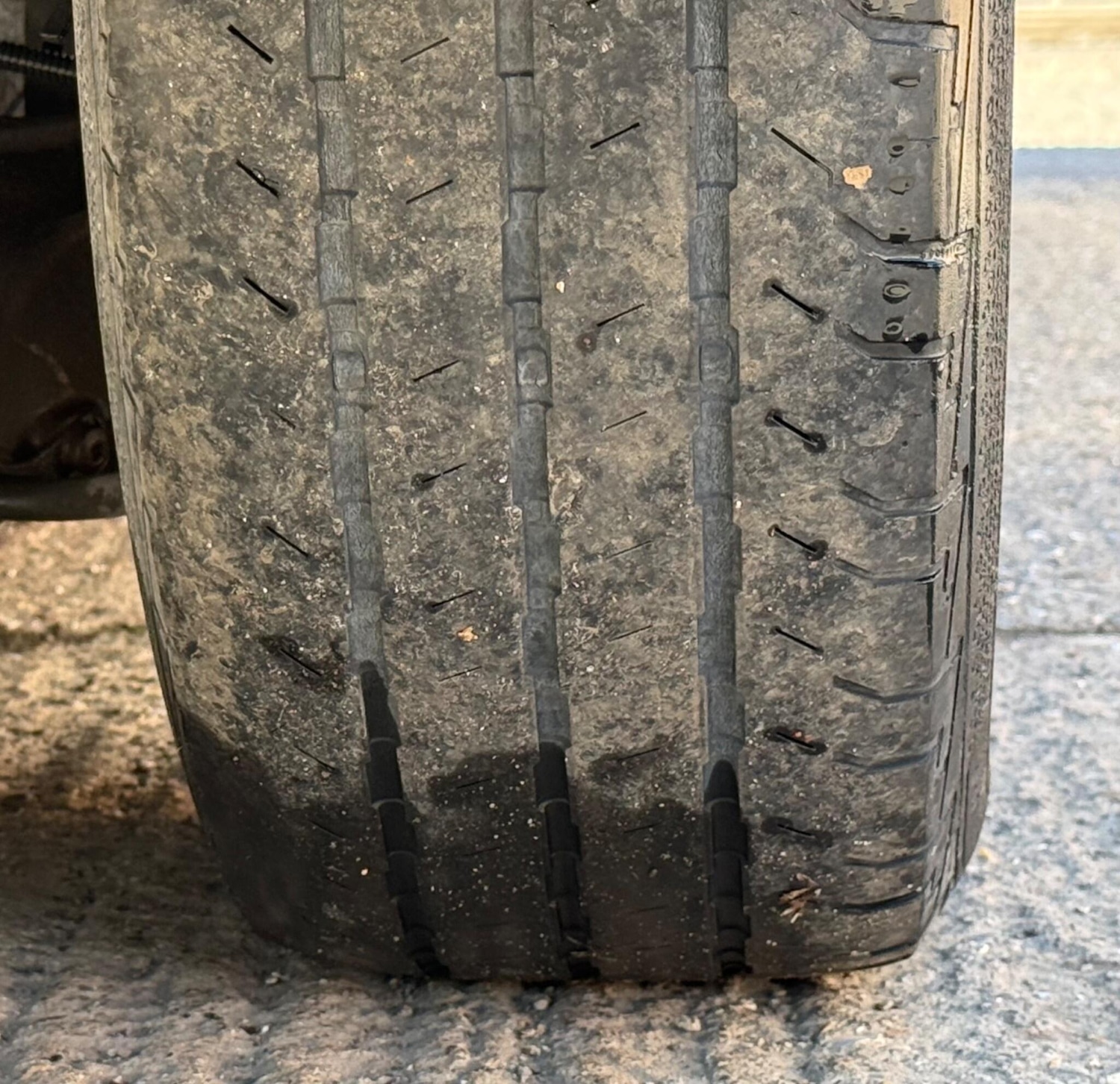 Used Vauxhall Vivaro 2020 for sale - 77974045: Photo 30