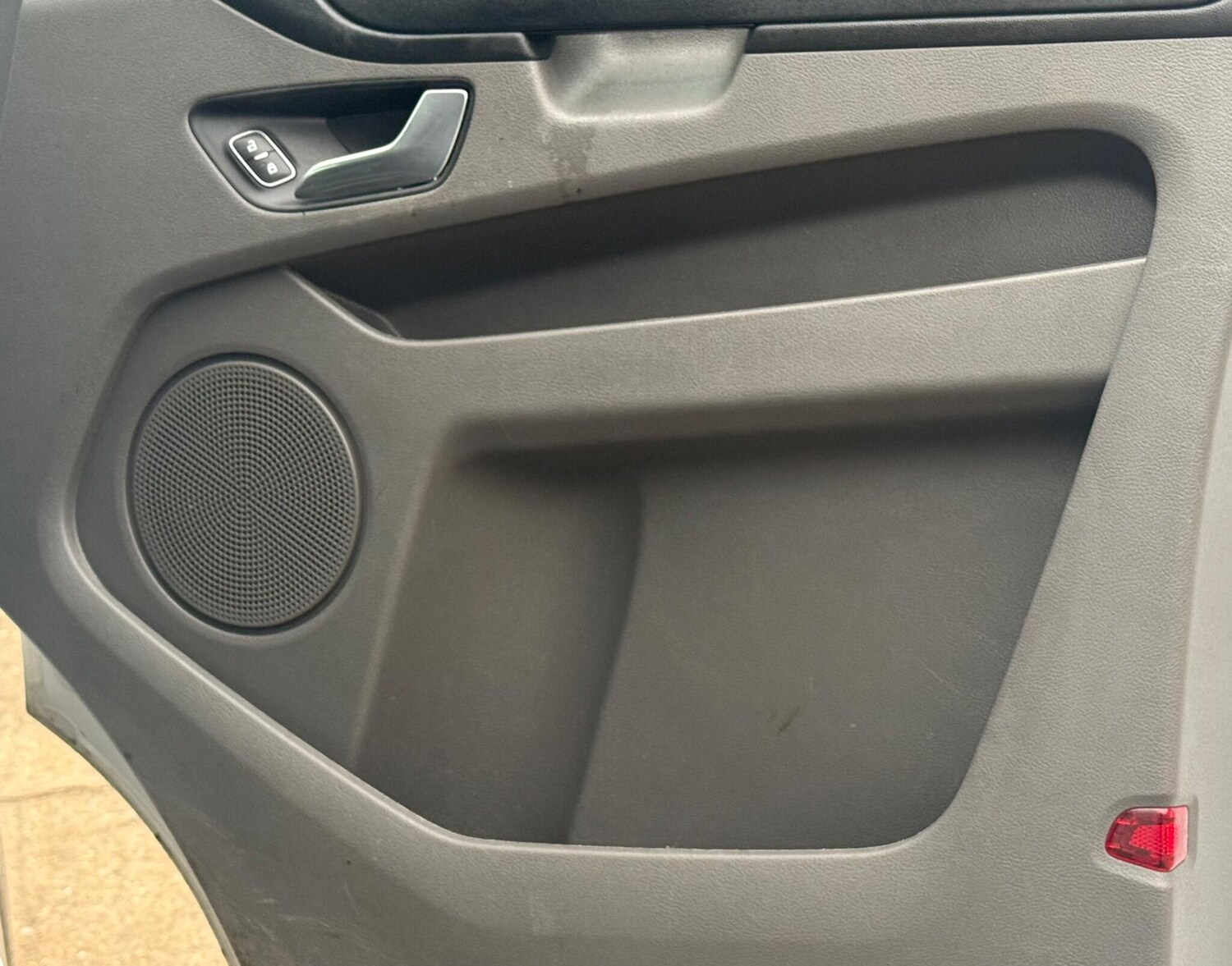 Used Ford Transit Custom 2021 for sale - 77791703: Photo 15