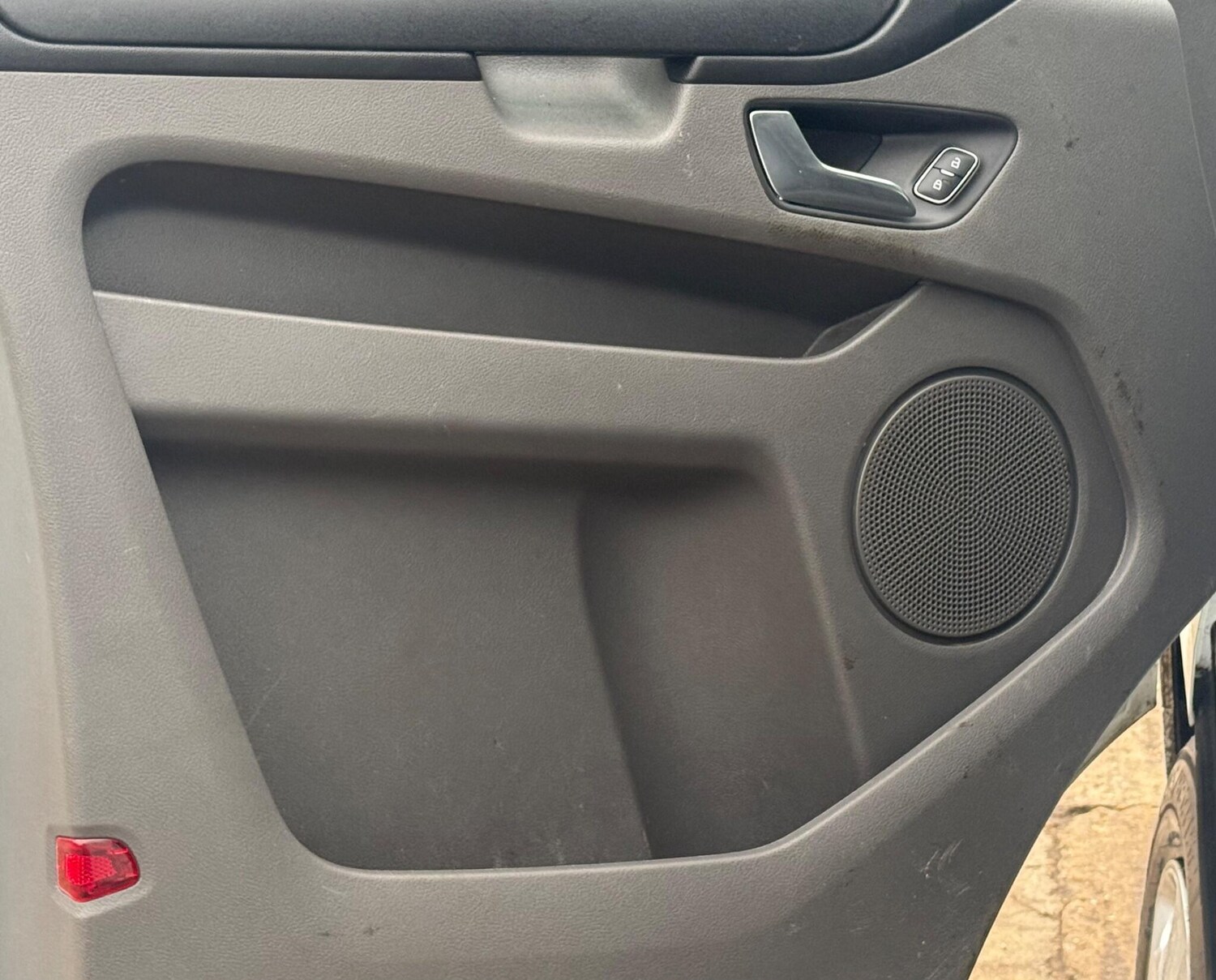 Used Ford Transit Custom 2021 for sale - 77791703: Photo 18