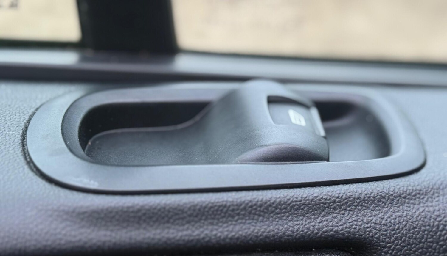 Used Ford Transit Custom 2021 for sale - 77791703: Photo 34