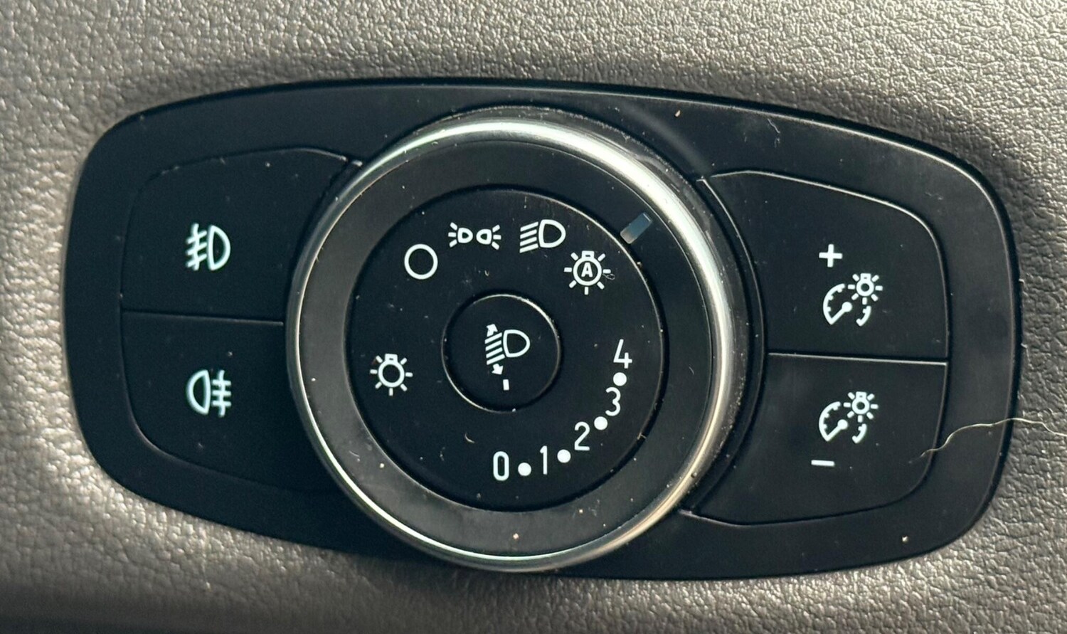 Used Ford Transit Custom 2021 for sale - 77791703: Photo 38