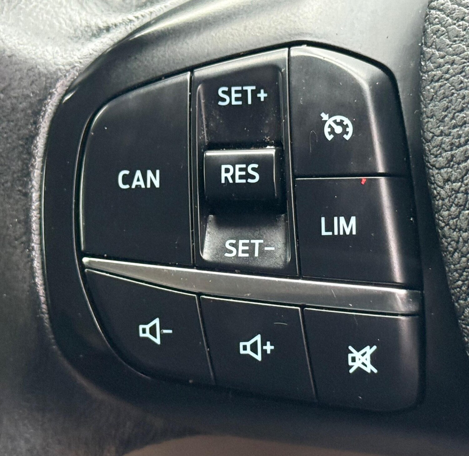 Used Ford Transit Custom 2021 for sale - 77791703: Photo 40