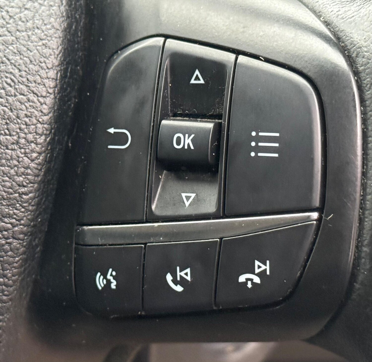 Used Ford Transit Custom 2021 for sale - 77791703: Photo 41