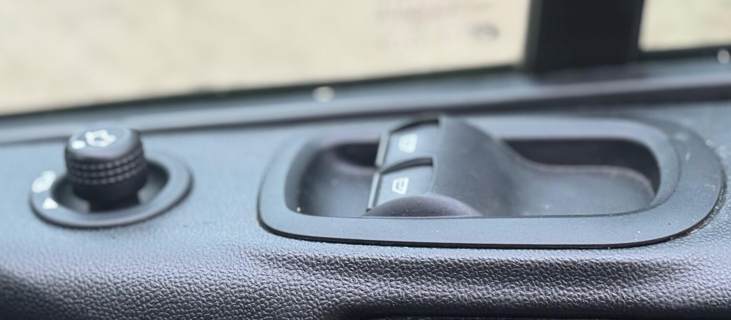 Used Ford Transit Custom 2021 for sale - 77791703: Photo 42