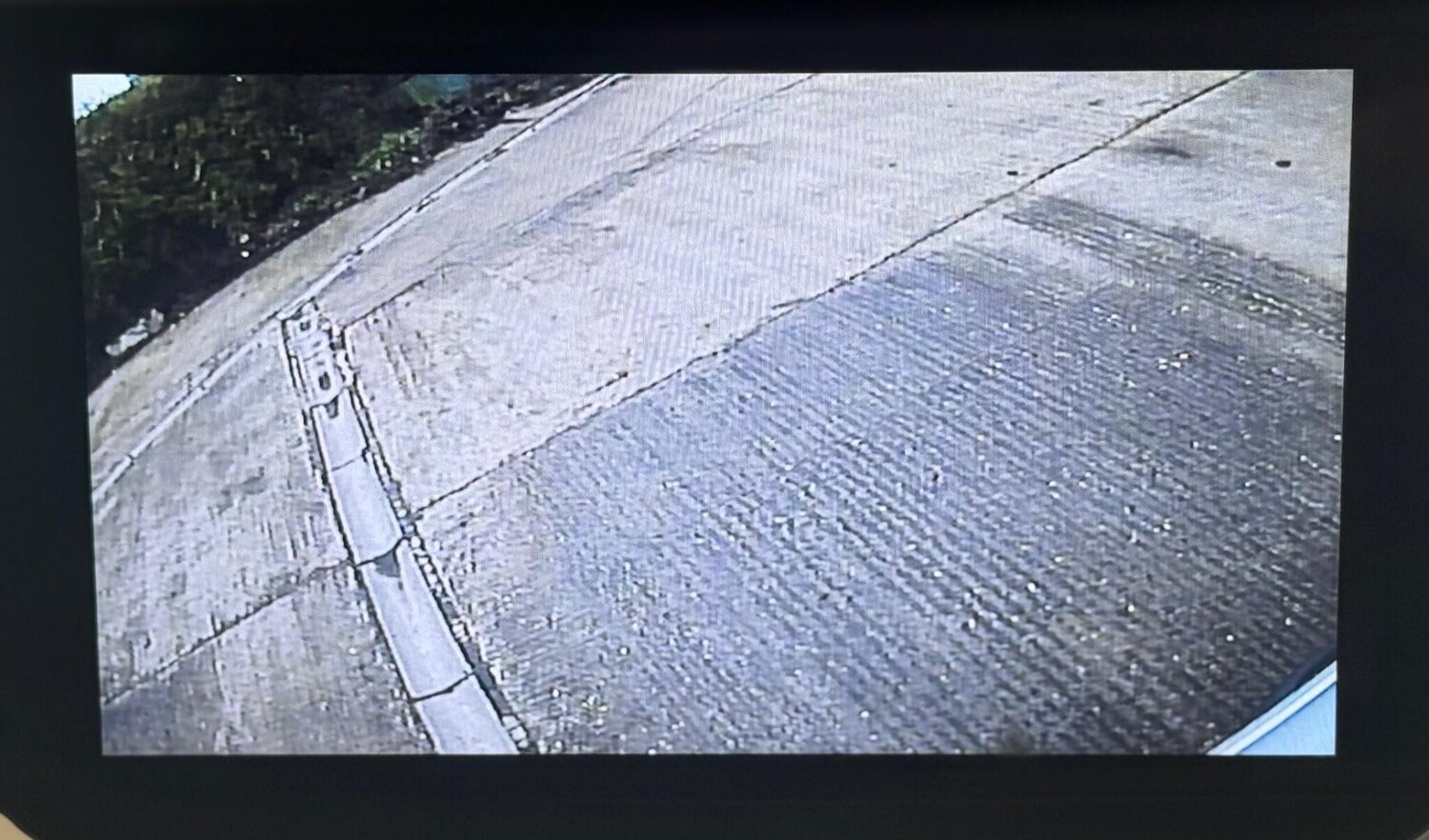 Used Ford Transit Custom 2021 for sale - 77791703: Photo 44