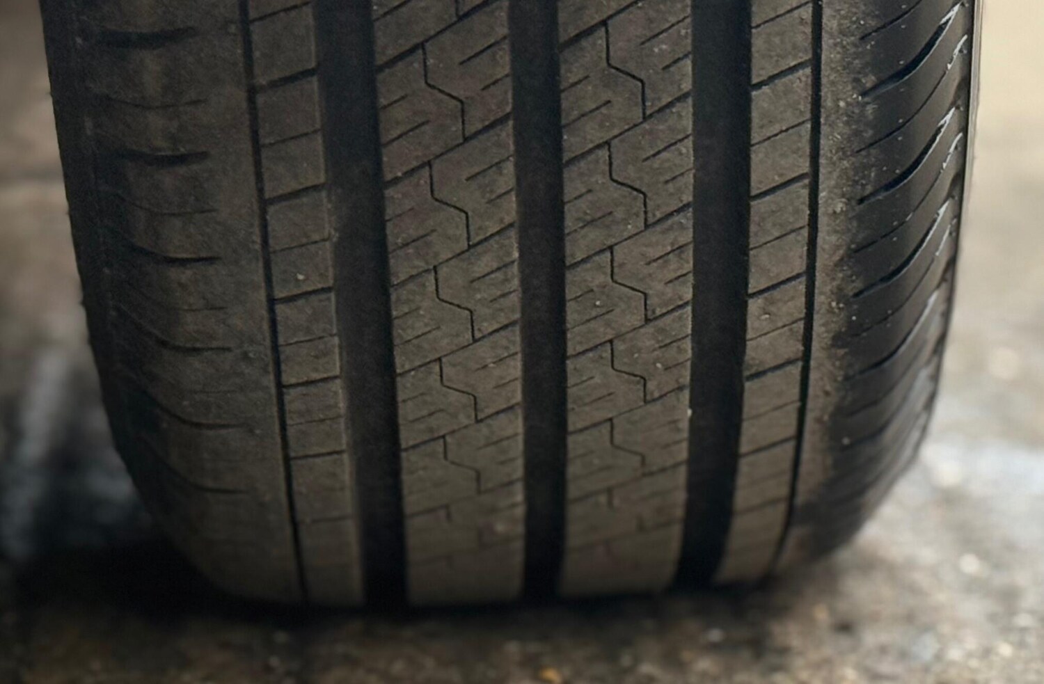 Used Ford Transit Custom 2021 for sale - 77791703: Photo 45