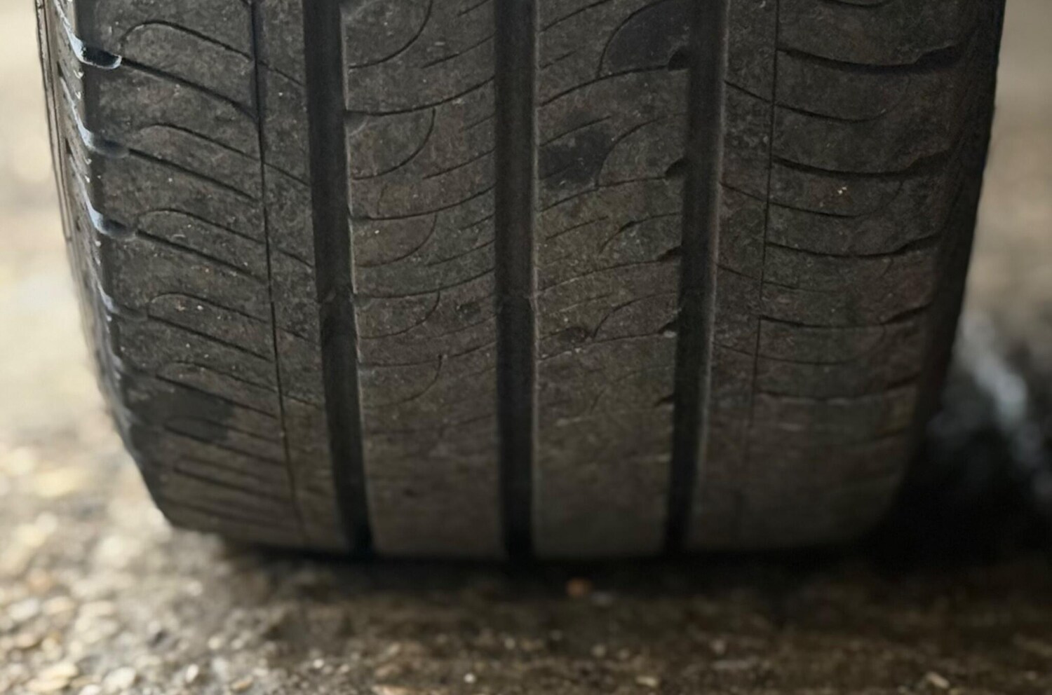 Used Ford Transit Custom 2021 for sale - 77791703: Photo 46