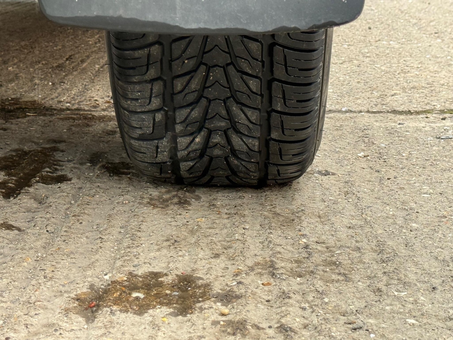 Used Nissan Navara 2015 for sale - 78003535: Photo 38