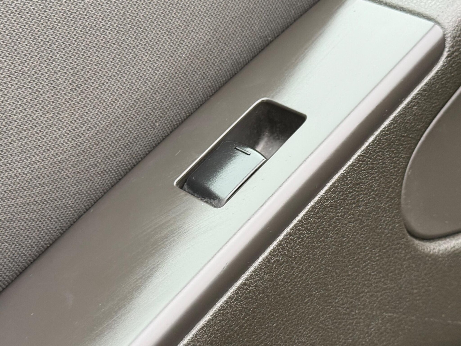 Used Nissan Navara 2015 for sale - 78003535: Photo 40