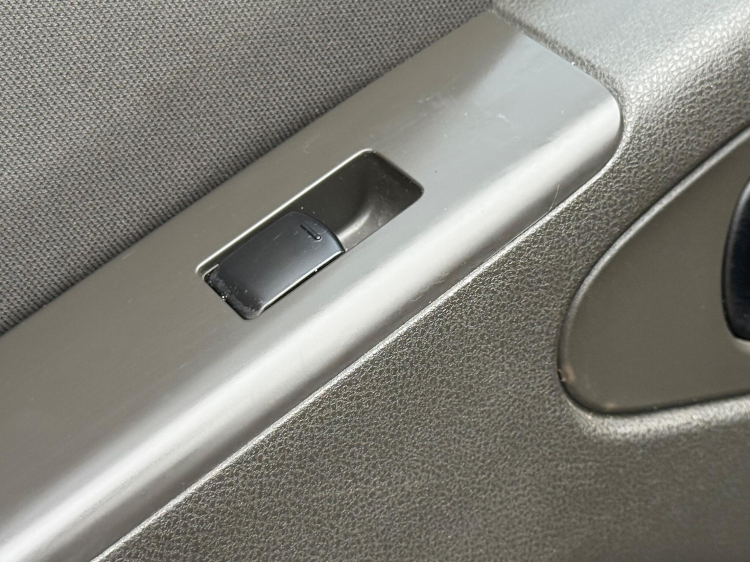 Used Nissan Navara 2015 for sale - 78003535: Photo 41