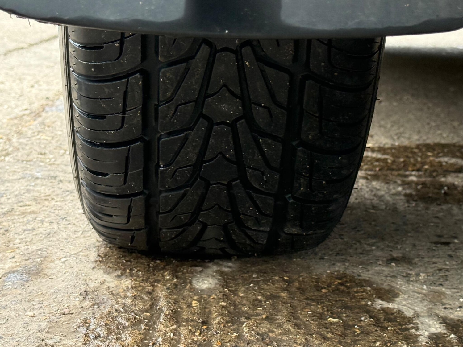 Used Nissan Navara 2015 for sale - 78003535: Photo 42