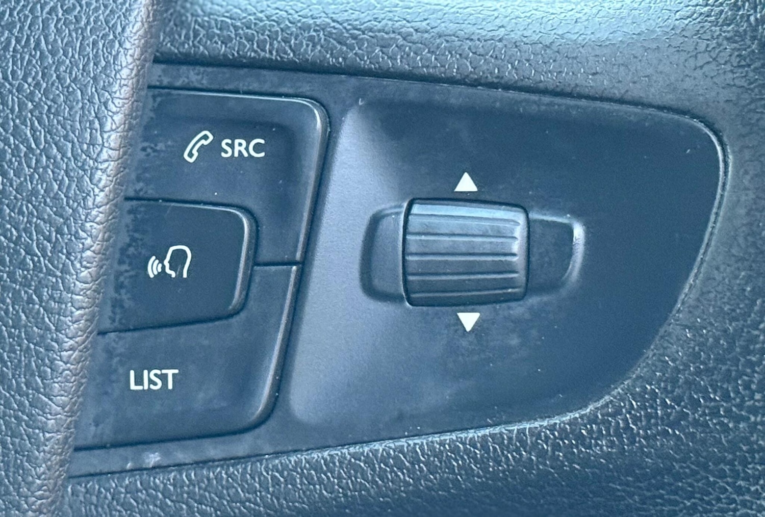 Used Vauxhall Vivaro 2021 for sale - 77249419: Photo 24