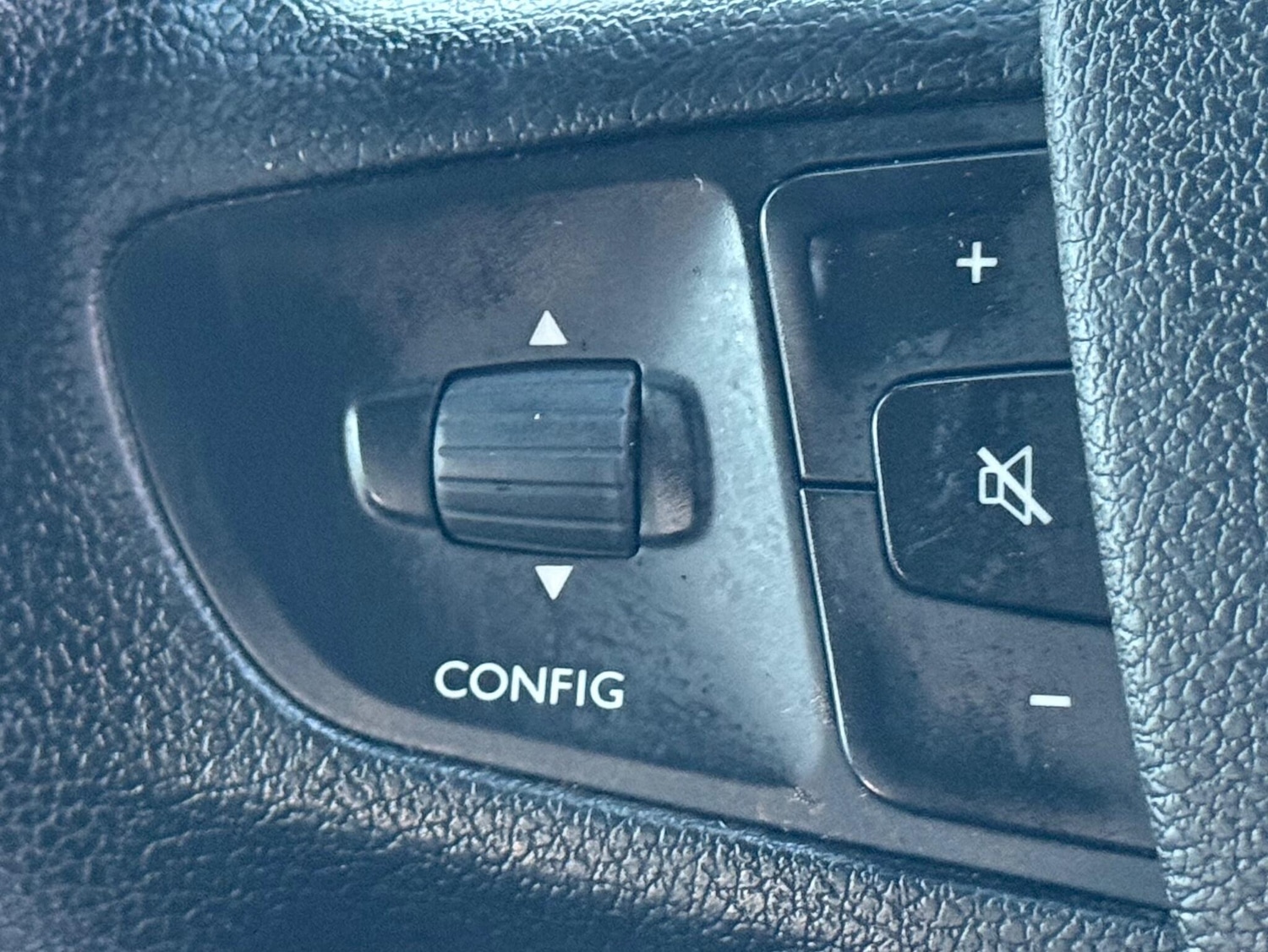 Used Vauxhall Vivaro 2021 for sale - 77249419: Photo 37