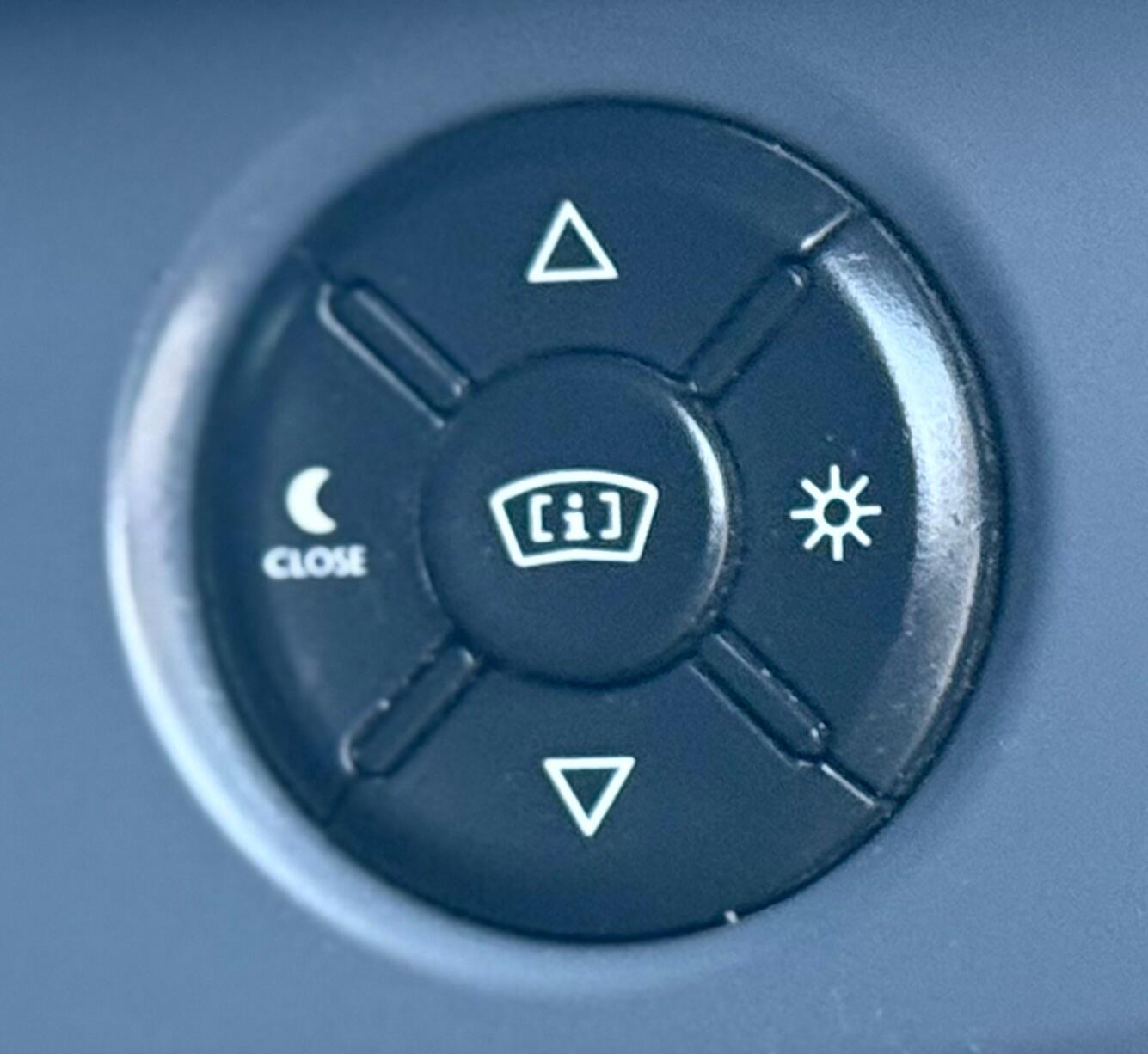 Used Vauxhall Vivaro 2021 for sale - 77249419: Photo 38