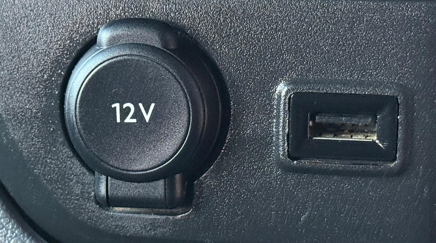 Used Vauxhall Vivaro 2021 for sale - 77249419: Photo 39