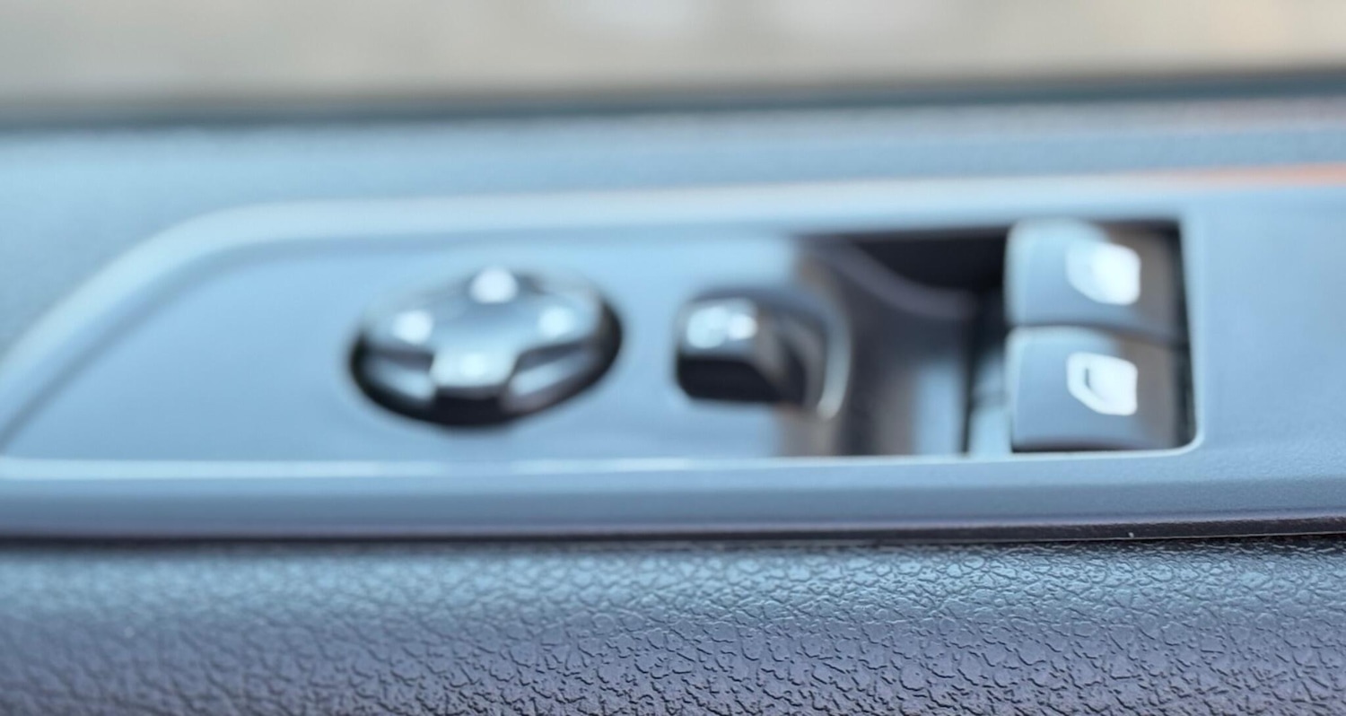 Used Vauxhall Vivaro 2021 for sale - 77249419: Photo 40