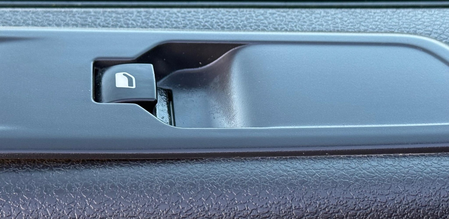 Used Vauxhall Vivaro 2021 for sale - 77249419: Photo 41