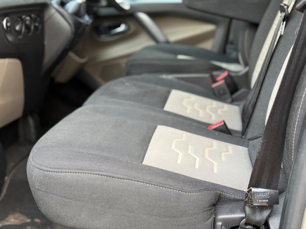 Used Ford Tourneo Custom 2018 for sale - 75627751: Photo 35