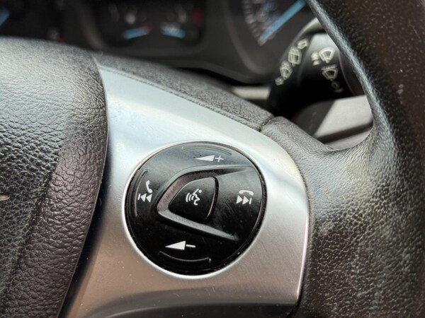 Used Ford Tourneo Custom 2018 for sale - 75627751: Photo 38