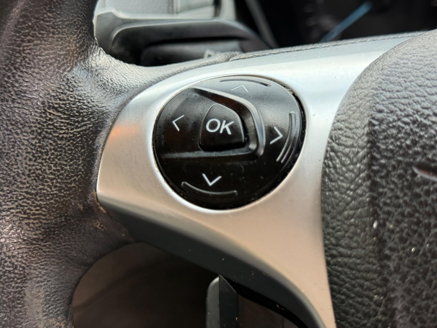 Vehicle 39