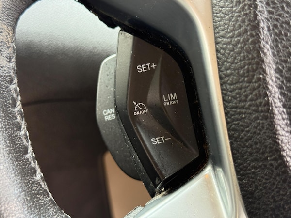 Used Ford Tourneo Custom 2018 for sale - 75627751: Photo 40