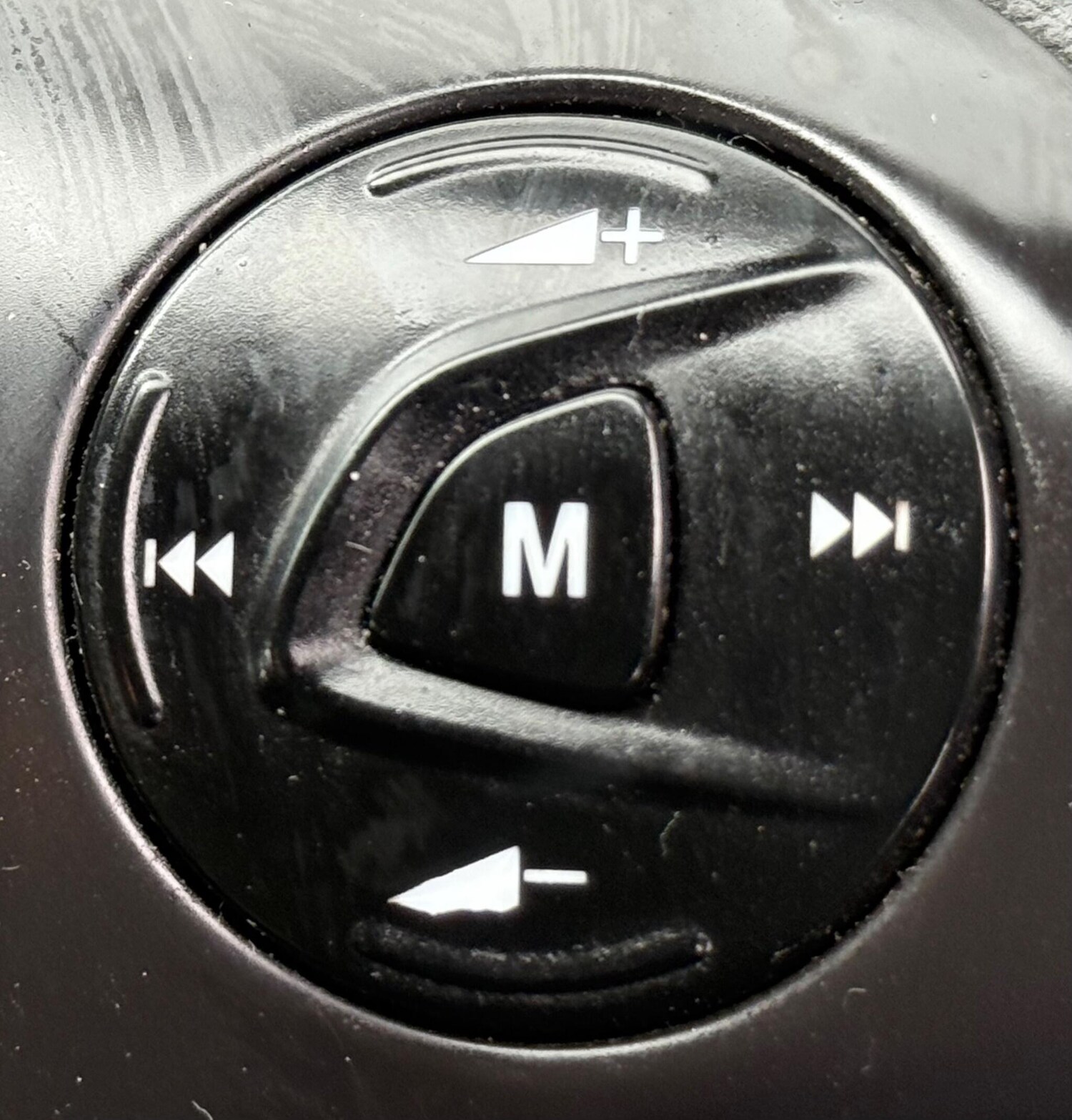 Vehicle 41