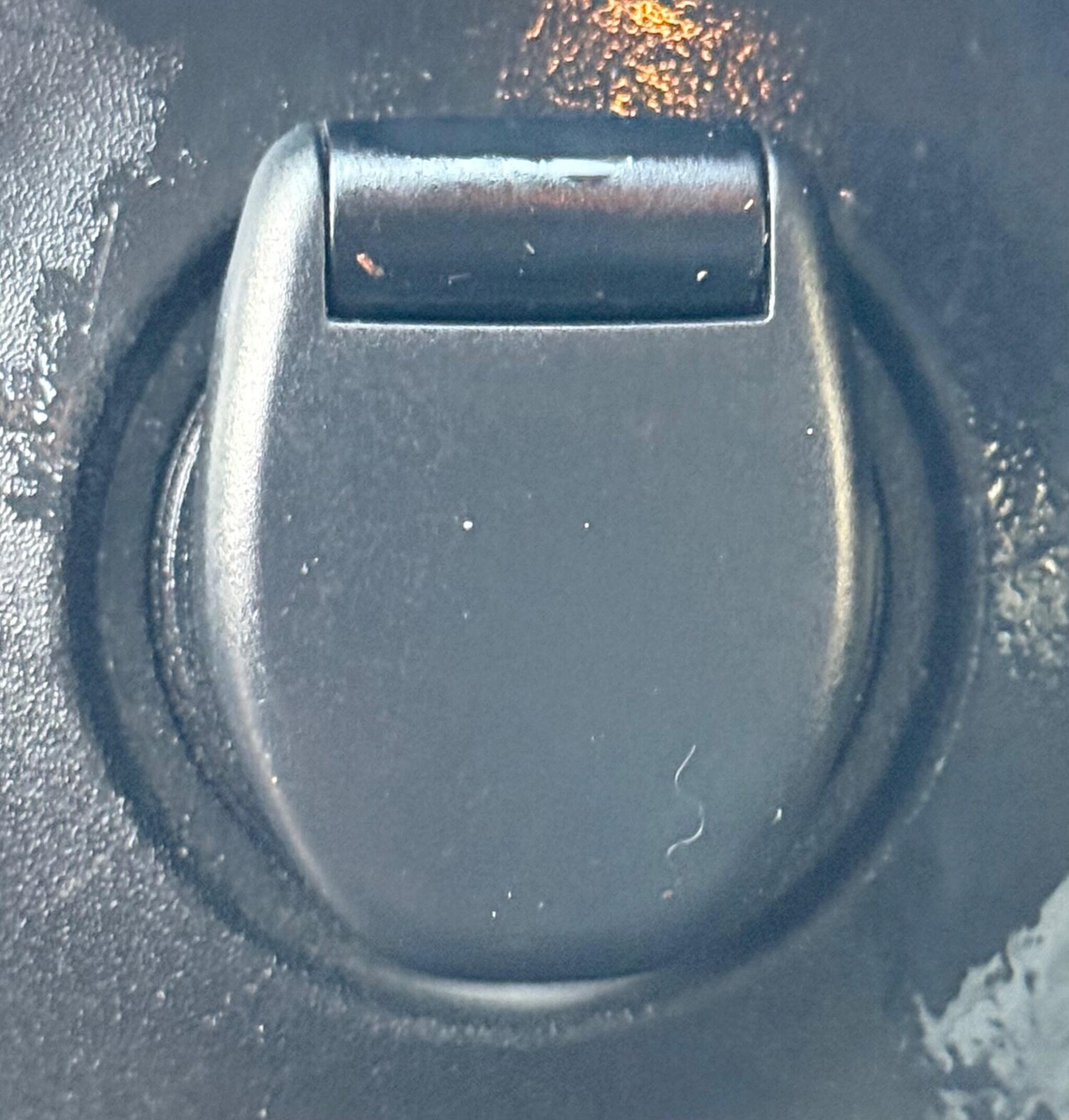 Used Vauxhall Vivaro 2016 for sale - 77516569: Photo 15