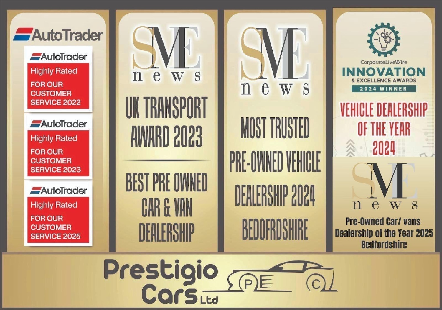 Used Vauxhall Vivaro 2015 for sale - 76653831: Photo 2