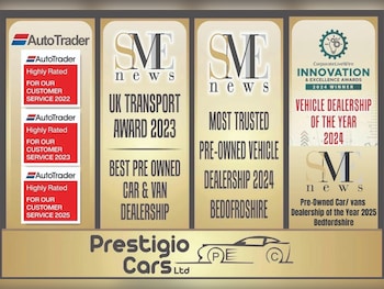 Used Vauxhall Vivaro 2015 for sale - 76653831: Photo