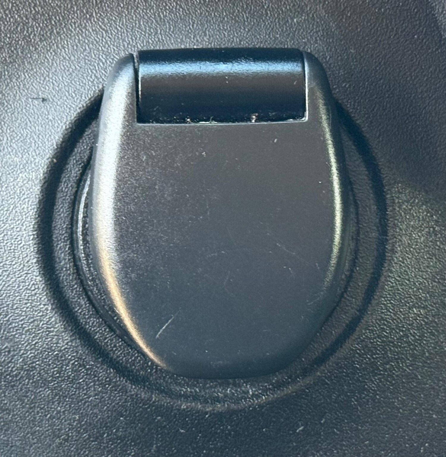 Used Vauxhall Vivaro 2015 for sale - 76653831: Photo 32