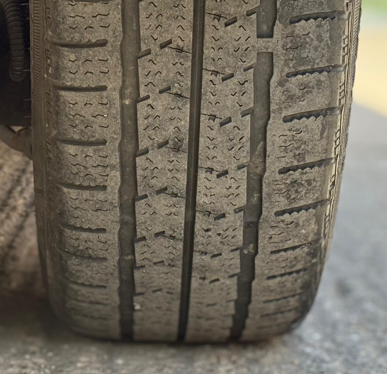 Used Vauxhall Vivaro 2015 for sale - 76653831: Photo 33