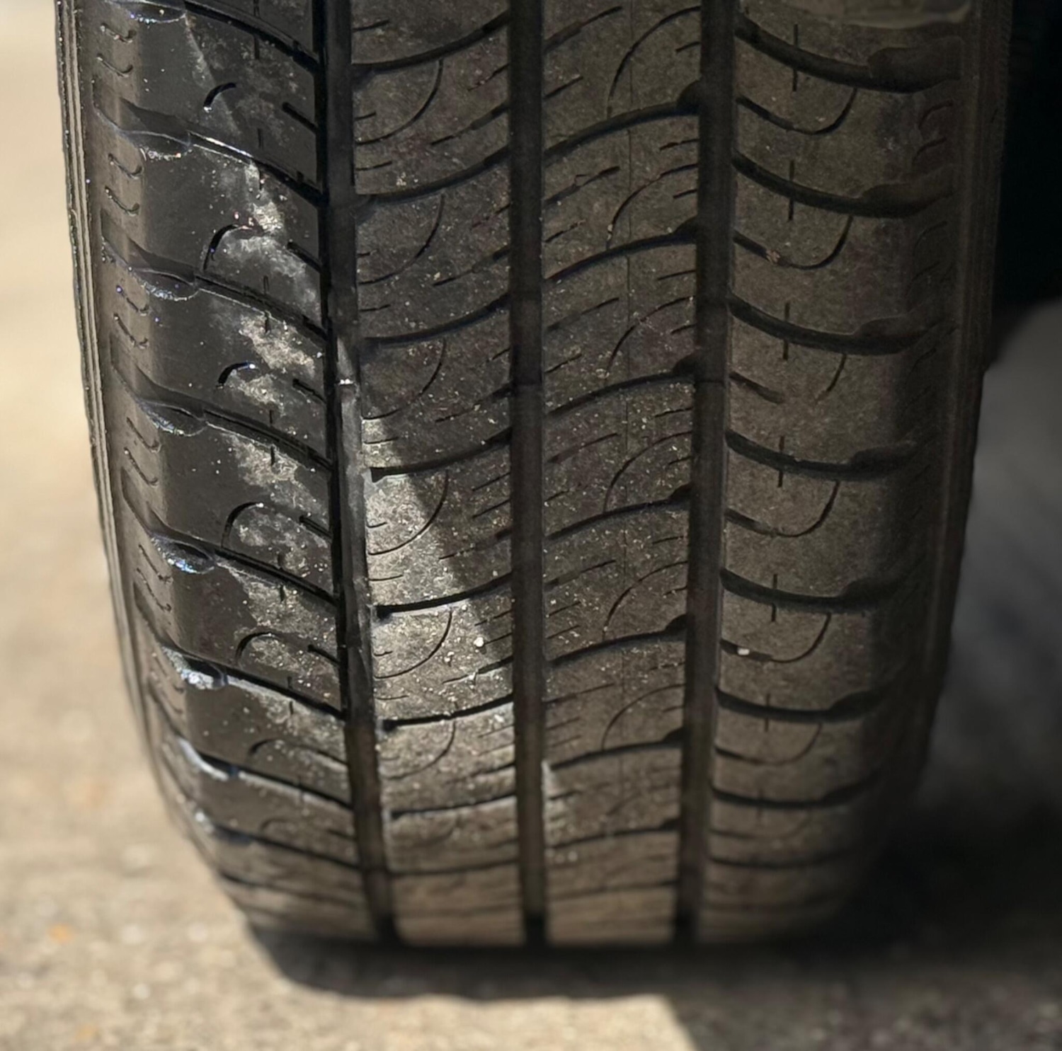 Used Vauxhall Vivaro 2015 for sale - 76653831: Photo 34