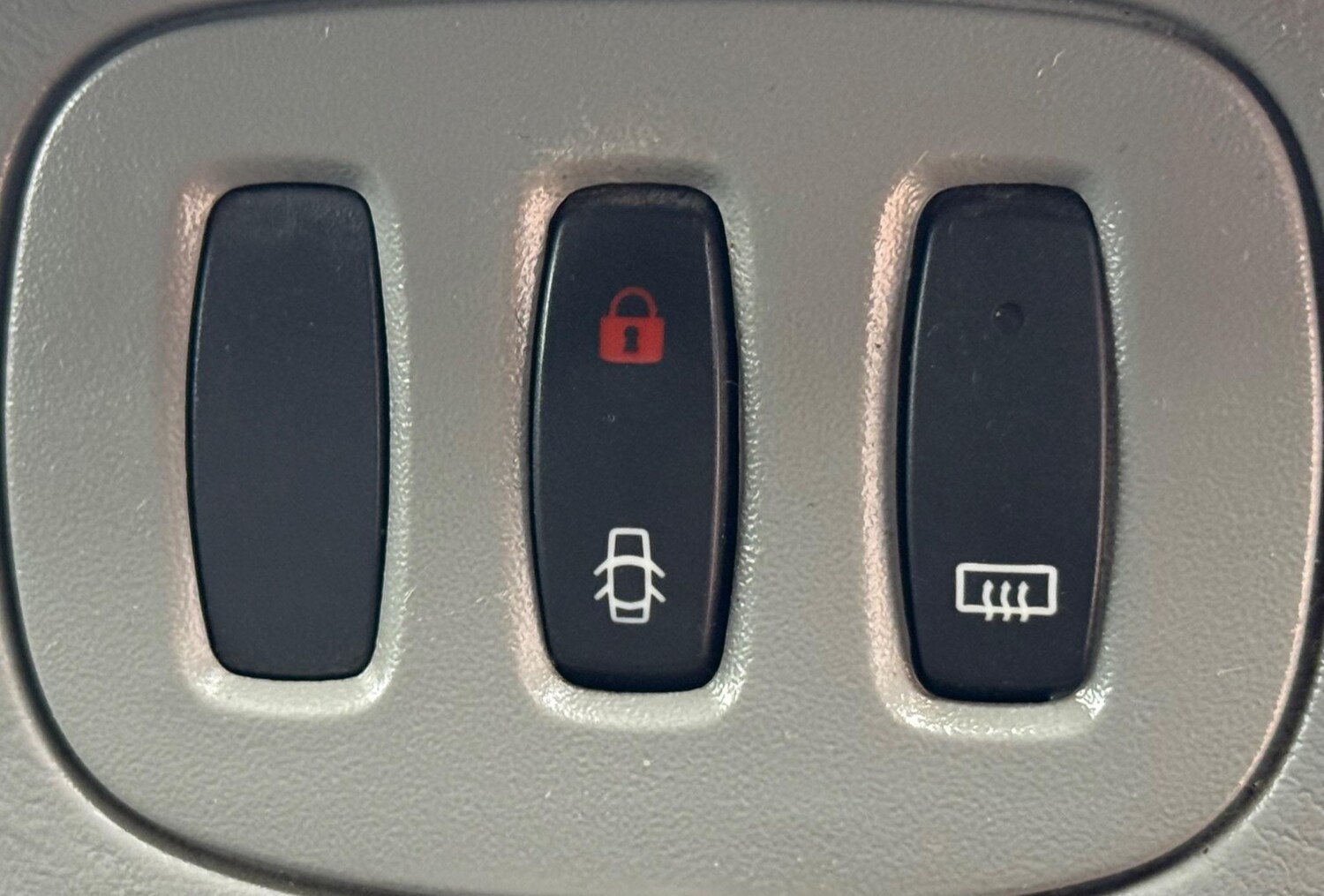 Vehicle 36