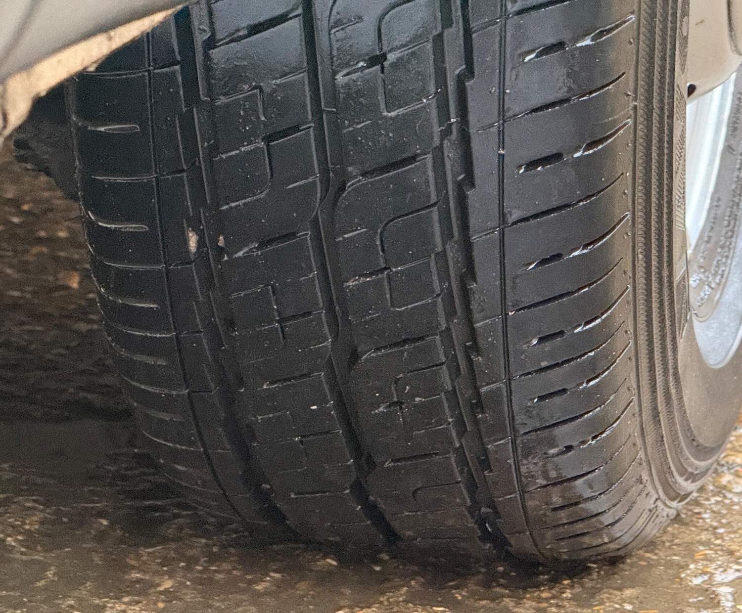 Used Peugeot Boxer 2017 for sale - 76748506: Photo 16