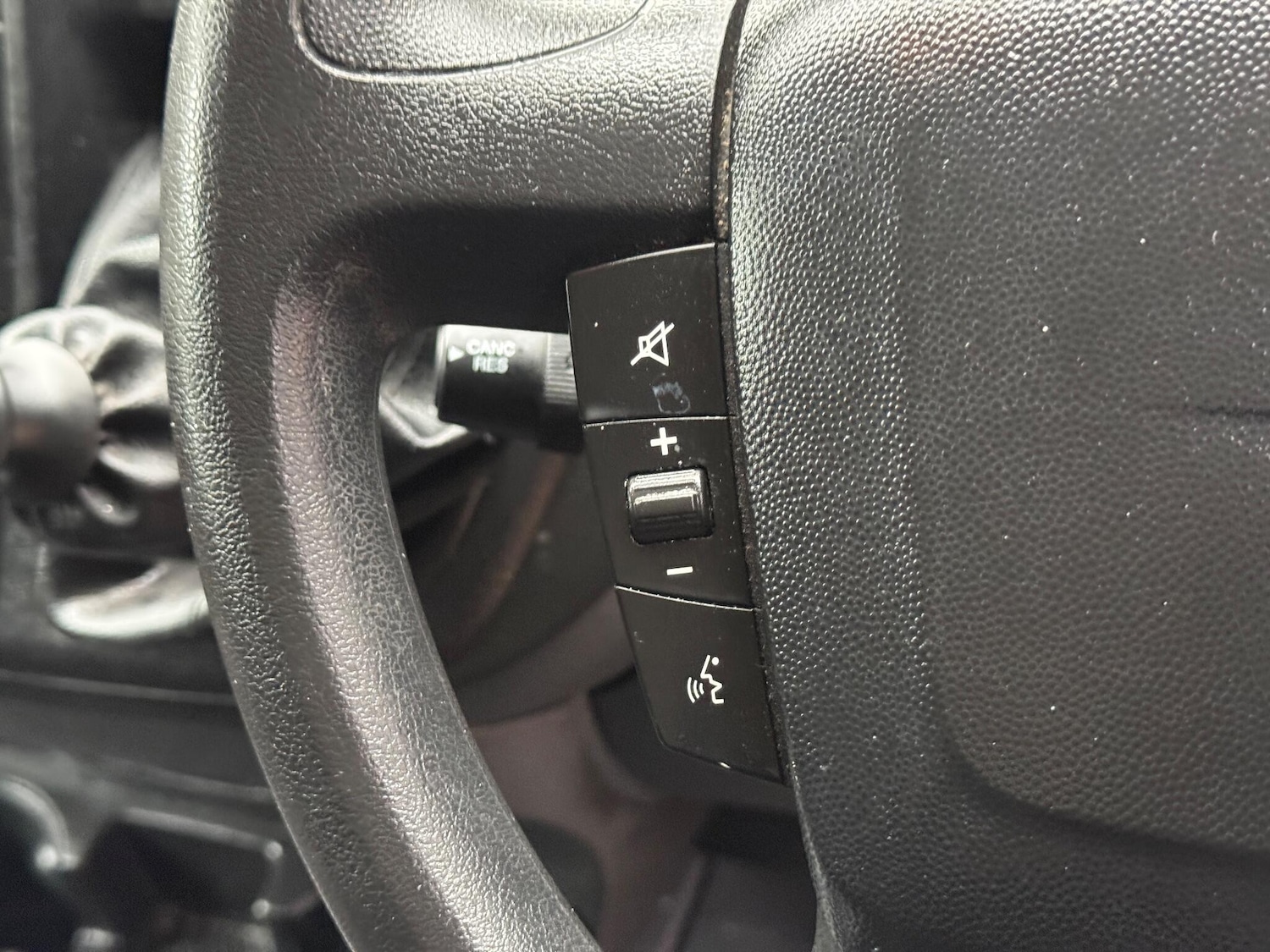 Used Peugeot Boxer 2017 for sale - 76748506: Photo 29